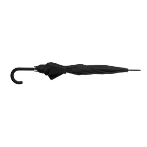 Umbrelă standard cu deschidere automată Impact AWARE RPET 190T, 23" - Img 5