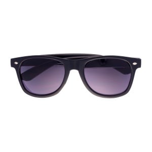 UNISEX sunglasses r-pet frame and polycarbonate lenses - Img 6