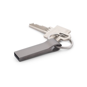Unitate flash USB PALERMO 16 GB - Img 5