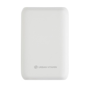 Urban Vitamin Alameda 10.000 mAh 18W PD powerbank - Img 6
