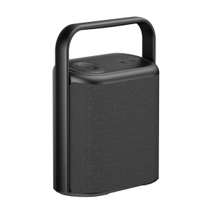 Urban Vitamin Newark RCS 10W speaker with removable battery - Img 3
