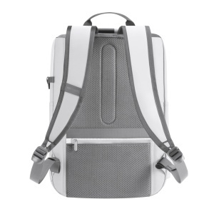 Urban Water Resistant Anti-theft Backpack - Img 9