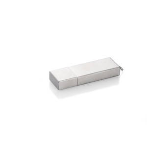 USB flash drive  VENEZIA 16 GB - Img 1