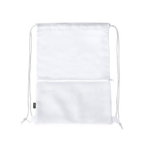 Uznam - Sac tip rucsac cu șnur - Img 5