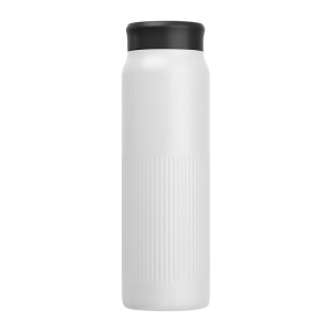 MC Termos inox vacuum, 700 ml