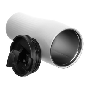 MC Cană termos inox vacuum, 500 ml