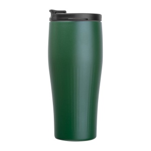 MC Termos vacuum cu pahare, 1000 ml