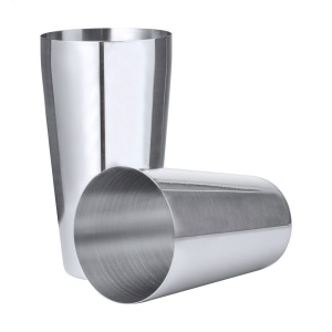 Vamio - cocktail shaker - Img 2