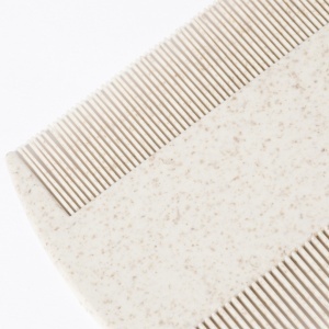 Vandyt - Pets Brush Wheat Straw - Img 2