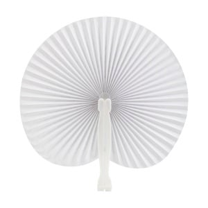 Vasto - fan