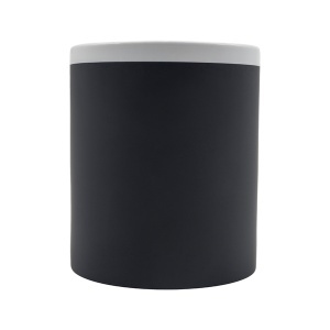 Royal Cană ceramică VELLUTI 350 ml