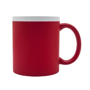 Royal Cană ceramică VELLUTI 350 ml