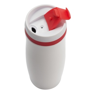 VIKI thermo mug 390 ml - Img 14