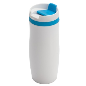 VIKI thermo mug 390 ml - Img 2