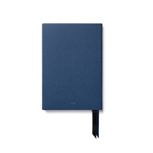 VINGA Arlo RCS executive writing set - Img 12