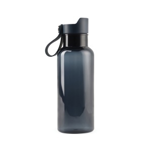 VINGA Balti RCS recycled pet bottle 600 ML - Img 9