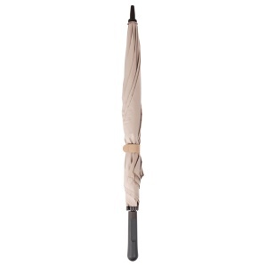 VINGA Baltimore AWARE™ RPET 23" umbrella - Img 13