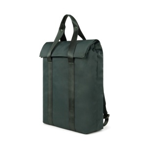 VINGA Baltimore Neo RCS backpack - Img 9