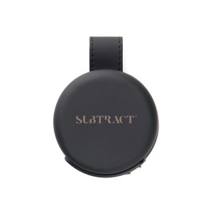 XD Încărcător de călătorie wireless VINGA Baltimore RCS 2 în 1, 15W