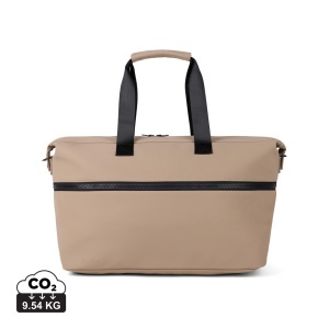 VINGA Baltimore RCS expandable weekend bag - Img 3