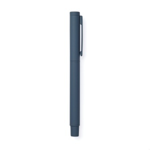 VINGA Baltimore RCS recycled SS pen - Img 11