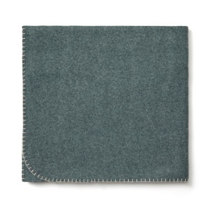 VINGA Bilton recycled blanket - Img 5