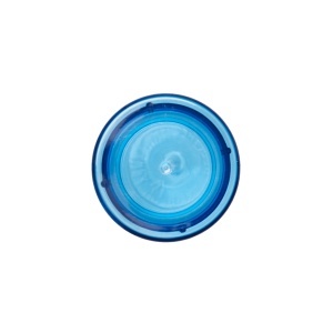 VINGA Cott RCS RPET water bottle - Img 11