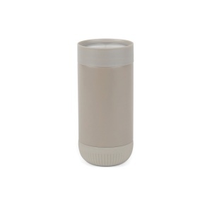 VINGA Erie RCS recycled SS push mug 350 ML - Img 15