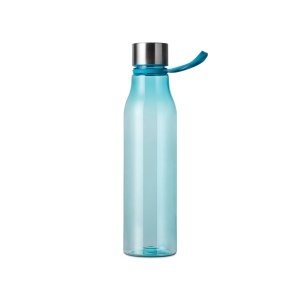VINGA Lean RCS RPET waterbottle 800 ML - Img 6