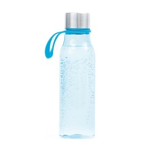 VINGA Lean tritan water bottle 600 ML - Img 21