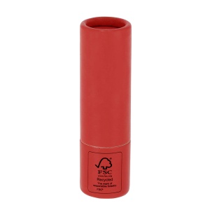 Vintod - Lip Balm FSC Recycled Cardboard SPF15. Vanilla Aroma - Img 6