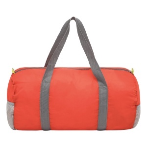 VOLUNTEER GYM - Sports bag - Img 12