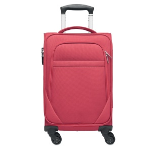 VOYAGE - Trolley RPET ale 600D - Img 10