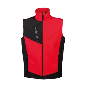 JR Jacket Montebianco Man