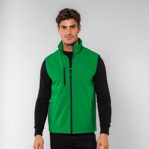 Waistcoat Savoia Man · 290 g/m² - Img 6