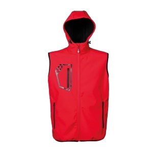 JR Jacket Calgary