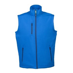 JR Jacket Garmisch Lady