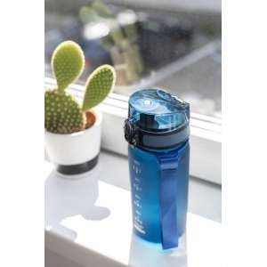 Water bottle MOTIVA mini 500 ml - Img 5