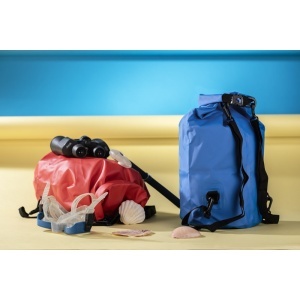 Waterproof backpack FLOW - Img 9