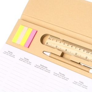 Weekly Planner - Img 2