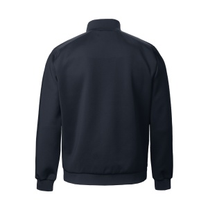Westlake Men - Performance hybrid jacket Front Shell: 120 g /m² | Back Shell: 340 g/m² | Lining in body: 36 g/m² | Rib: 550 g/m² - Img 7