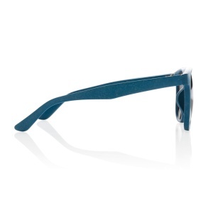 Wheat straw fibre sunglasses - Img 7