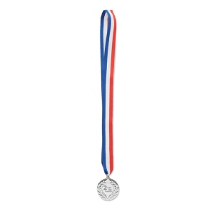WINNER - Medalie cu diametrul de 5 cm - Img 8