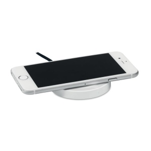 WIRELESS PLATO Small wireless charger 5W - Img 8