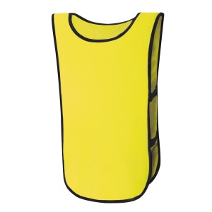 Wirtz - Kids Vest Polyester