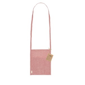 Wisy - Multipurpose Bag Recycled Cotton 150 g/ m2 - Img 6
