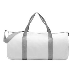 WORKOUT - Sports bag - Img 10
