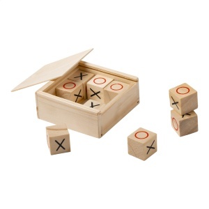 Wotax - tic-tac-toe - Img 2