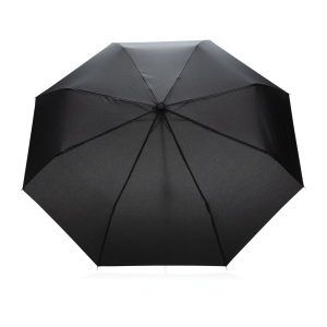 XD™ 20.5" Impact AWARE™ RPET 190T mini umbrella