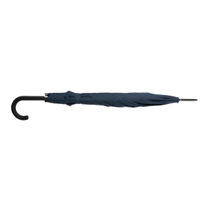 XD™ 23" Impact AWARE™ RPET 190T standard auto open umbrella - Img 1